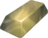 CT-icon-resource-Ingot Moonstone.png