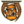 OB-icon-Summonatronach.png