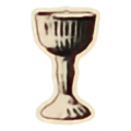 Thumbnail for version as of 21:23, 24 May 2025
