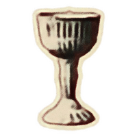 OBR-icon-dish-Silver Goblet.png