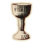 OBR-icon-dish-Silver Goblet.png