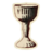 OBR-icon-dish-Silver Goblet.png