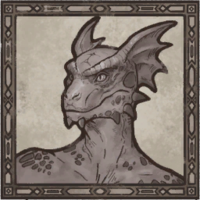OBR-icon-race-Argonian.png