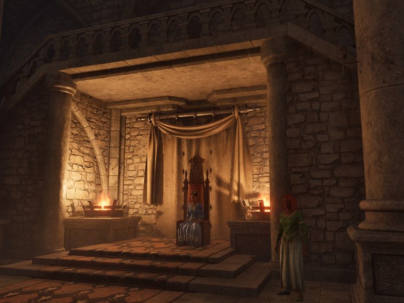 File:OBR-interior-Anvil Castle Great Hall.jpg