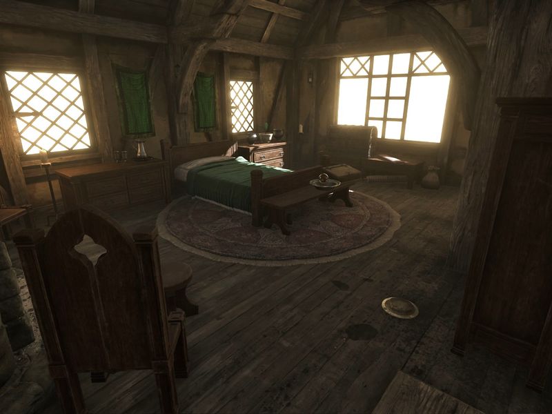 File:OBR-interior-Casta Scribonia's House.jpg