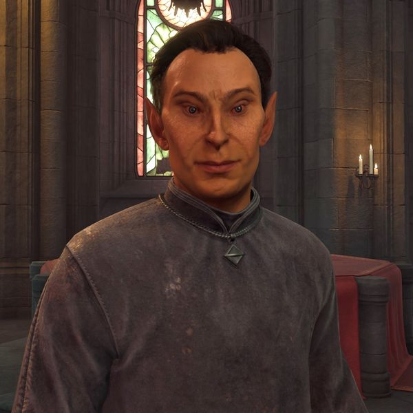 File:OBR-npc-Areldur 02.jpg