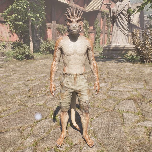 File:OBR-npc-Deeh the Scalawag 02.jpg
