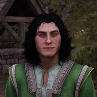 OBR-npc-Hrol Ulfgar.jpg