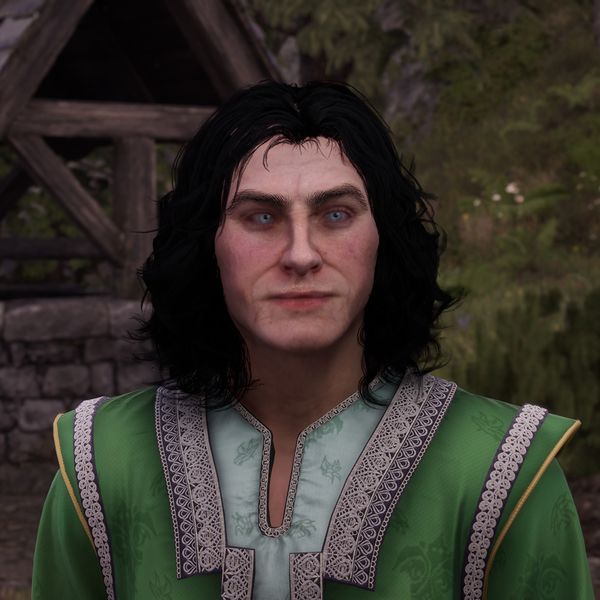 File:OBR-npc-Hrol Ulfgar.jpg