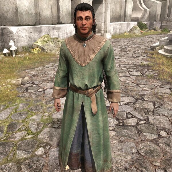File:OBR-npc-Mage Apprentice 06.jpg