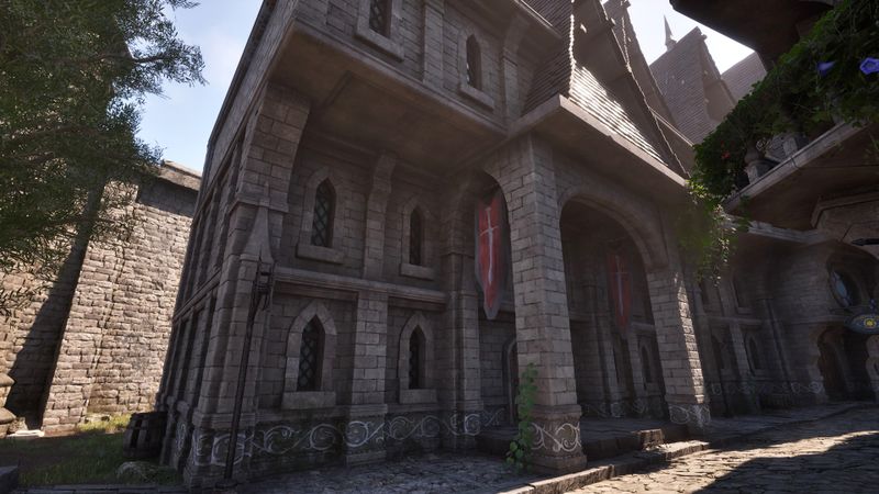 File:OBR-place-Skingrad Fighters Guild.jpg