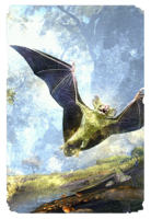ON-card-Xylo Pollen Bat.png