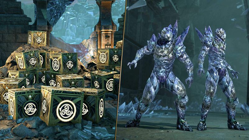 File:ON-crown store-Mirrormoor Crate Bundle.jpg