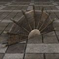 Thumbnail for version as of 00:00, 20 April 2025