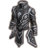 ON-icon-armor-Orichalc Steel Cuirass-Dark Elf.png