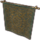 ON-icon-furnishing-Colovian Tapestry, Worn.png