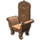 ON-icon-furnishing-Elsweyr Armchair, Elegant Wooden.png