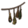 ON-icon-furnishing-Harvester's Herbs.png