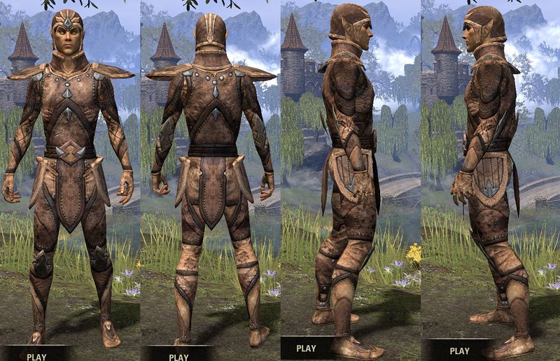 File:ON-item-armor-High Elf Medium 2 Male.jpg