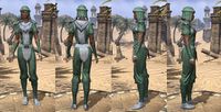 ON-item-armor-Redguard Light Jerkin 1 Female.jpg