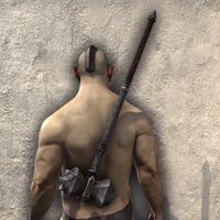 ON-item-weapon-Orc Maul 1.jpg