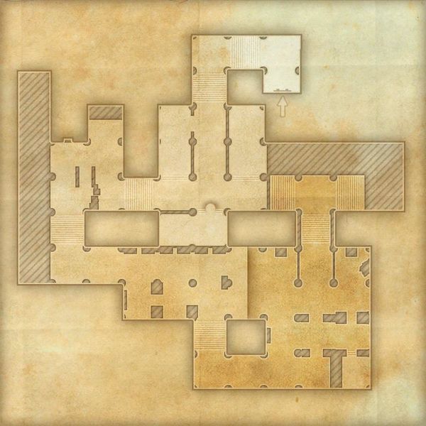 File:ON-map-Feldagard Keep 03.jpg