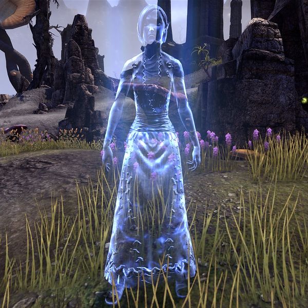 File:ON-npc-Bala 02.jpg