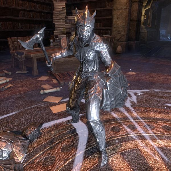 File:ON-npc-Worm Cult Tyrant.jpg