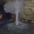 Thumbnail for version as of 19:16, 14 June 2025