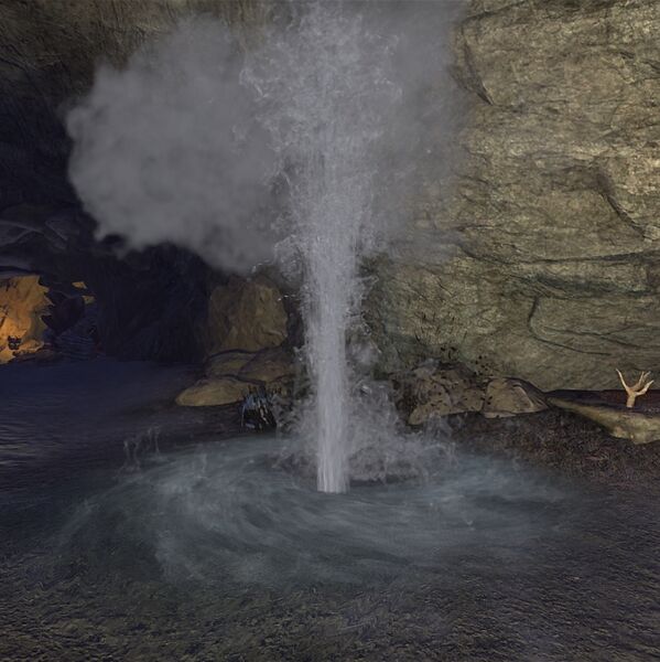 File:ON-trap-Geyser.jpg