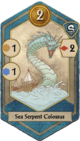 ON-tribute-card-Sea Serpent Colossus.png