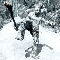 SR-creature-Frost Giant.jpg