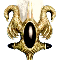 SR-icon-Dawnfang & Duskfang.png