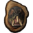 SR-icon-construction-Mounted Horker Head.png