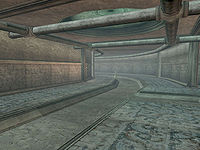 TR-place-Old Mournhold, Bazaar Sewers.jpg