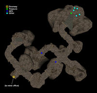 TR3-map-Ranyon-ruhn, Mine.jpg