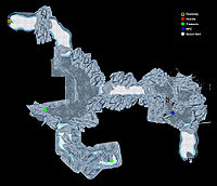 BM-map-Aeslip's Lair.jpg