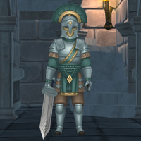 CT-npc-Owyn.png