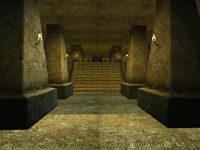 MW-interior-Andrethi Ancestral Tomb.jpg