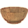 OB-icon-dish-Bowl1.png