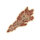 OB-icon-ingredient-Arrowroot.png