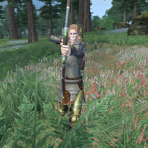 File:OB-npc-Vampire Thief Female.jpg