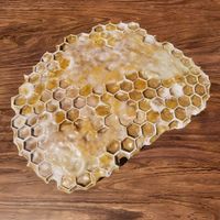 OBR-ingredient-Ambrosia.jpg