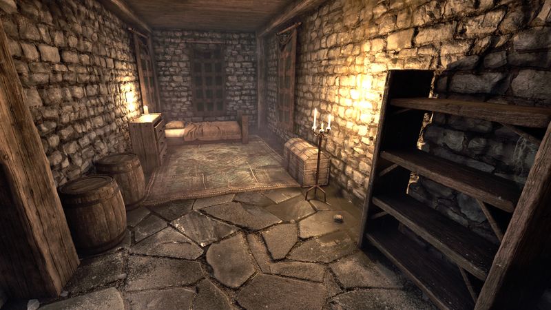 File:OBR-interior-Faregyl Inn 03.jpg