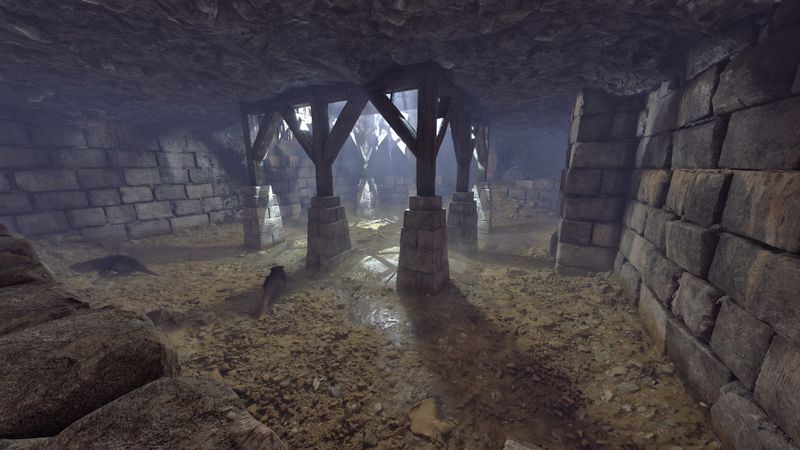File:OBR-interior-Imperial Prison Sewer (Tutorial), Imperial Substructure.jpg