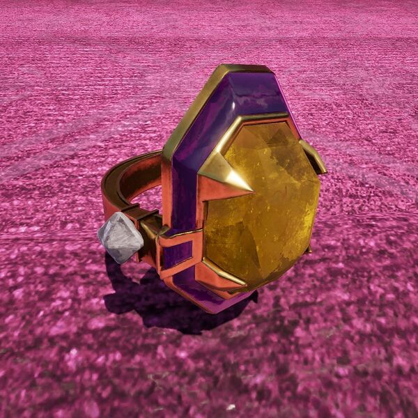File:OBR-item-Ring of Khajiiti.jpg