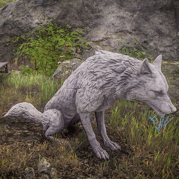 File:OBR-item-Statuette of a Dog 02.jpg
