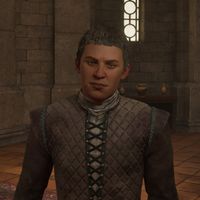 OBR-npc-Ancus Afranius.jpg