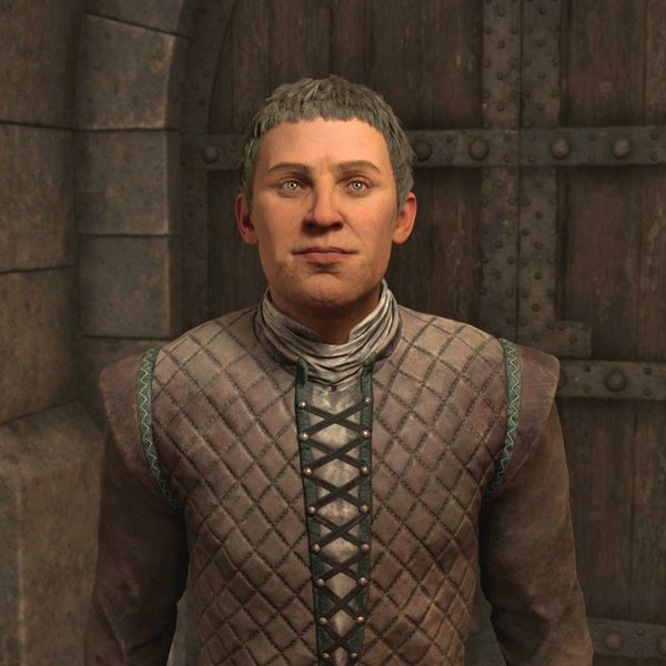 File:OBR-npc-Ancus Afranius.jpg