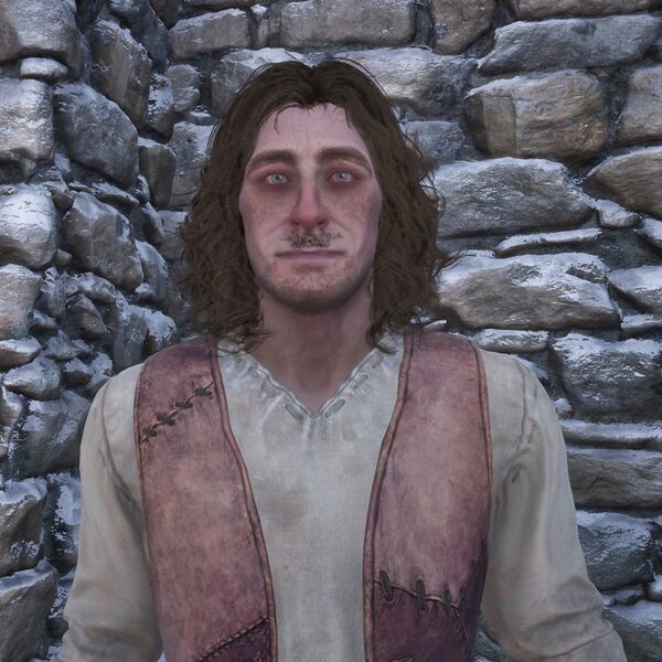 File:OBR-npc-Fetid Jofnhild 02.jpg